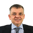 Andreas Pauls