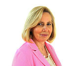Katharina Richter