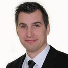 Lars Kovacs