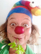 Mafraise