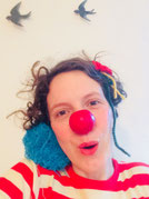 Mafraise
