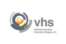 vhs Konstanz-Singen