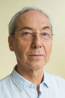 Konrad Urech