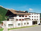 www.hotel-cevedale.com