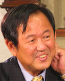 石川敏男