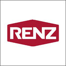 Logo Erwin Renz Metallwarenfabrik GmbH