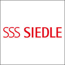 Logo Siedle