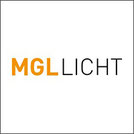 Logo MGL Licht GmbH