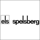 Logo Günther Spelsberg GmbH + Co.KG