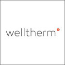 Logo Welltherm GmbH