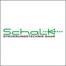 Logo Schalk