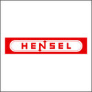 Logo Hensel