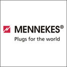 Logo Mennekes