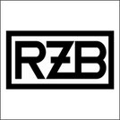 Logo RZB Rudolf Zimmermann, Bamberg GmbH