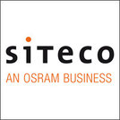 Logo Siteco