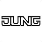 Logo Jung