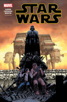 Comicshopausgabe