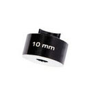 3D Dropout Adapter - 10mm Spacer