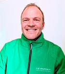 Bewerben bei e-motion in St. Wendel