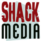 SHACK MEDIA PROMOTION