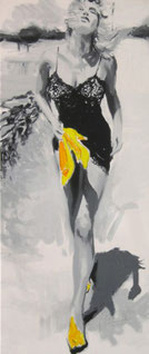 Quadri, opere grafiche, serigrafia, litografia, calcografia, incisione, stampe artistiche, decorazioni interne, arredamento, arte, galleria, editoria d’arte, libri d’arte, mostre, monocromi, riproduzione, artista, grafiche, stampe, pubblicazioni, Gianni F