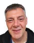 Stefan Schmidt / Abteilungsleiter