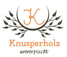 Chocotree - Knusperholz unverpackt