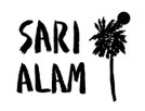 sarialam ページ！