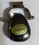 HEMATIET HANGER