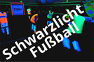 oerlinghausen-fussball-schwarzlicht-neon-kindergeburtstag