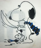 1992 (dettaglio)