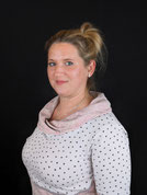 Vanessa Pagor - Schirmer Jugendwart