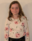 Lea Haslauer