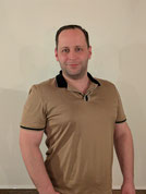 Timo Mühlbauer