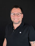 Wolfgang Petry Beisitzer