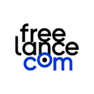 plateforme freelance.com