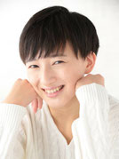 後藤千裕
