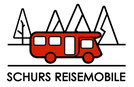 Schurs Reisemobile - Wohnmobile mieten, Technik ausrüsten und reparieren