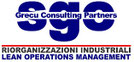 Grecu Consulting