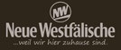 Neue Westfälische