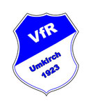 umkirch-volleyballs Webseite!
