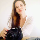 Image Sara Escudero