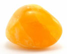 pierre, calcite, chakra
