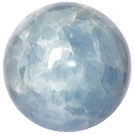 pierre, calcite, bleu, chakra