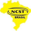 Nava Central
