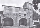 vecchia foto