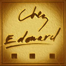 Restaurant Chez Edouard