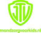 logo mondzorg voor kids
