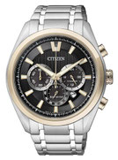 CA4014-57E  STOCK 1