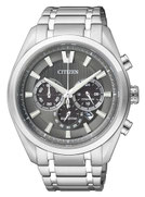 CA4010-58H